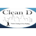 Clean D Windows LLC