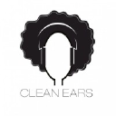 cleanearsshow.com