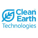 cleanearth.tech