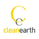 CleanEarth Energy