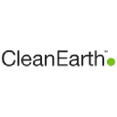 cleanearthinc.com