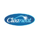 cleaneat.com.ng