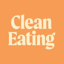 cleaneatingmag.com