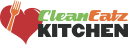 Cleaneatzkitchen