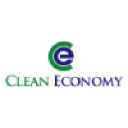 cleaneconomy.com