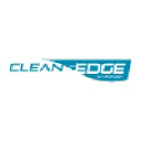 cleanedgecarwash.com.au