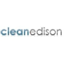 cleanedison.com