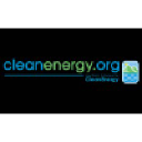 cleanenergy.org