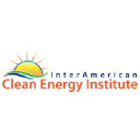cleanenergyamericas.org