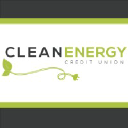 cleanenergycu.org