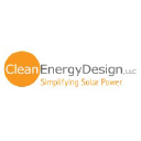 cleanenergydesign.com