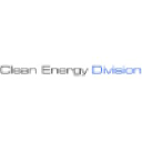 cleanenergydivision.com