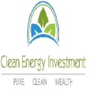 cleanenergyinvestment.com