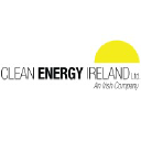 cleanenergyireland.ie