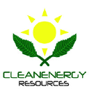 cleanenergyla.com