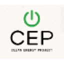 cleanenergyprojectnv.org