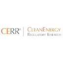 cleanenergyregresearch.com