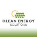 cleanenergysolar.org