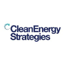 cleanenergystrategies.com.au