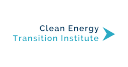 cleanenergytransition.org
