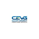 cleanenergyventures.com