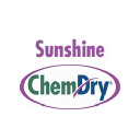 Sunshine Chem-Dry