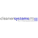 cleaner-systems.co.uk