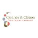 cleanerandclearer.co.uk