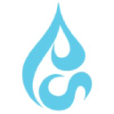 Prairie State Water Solutions