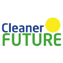 cleanerfuture.fi
