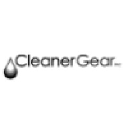cleanergear.com