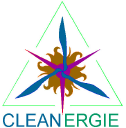 cleanergie.com