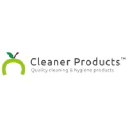 cleanerproducts.co.uk
