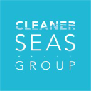cleanerseasgroup.com