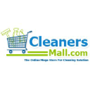 cleanersmall.com