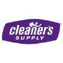 cleanersupply.com