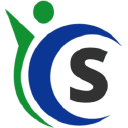 cleanertoday.com