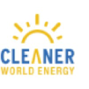 cleanerworldenergy.com