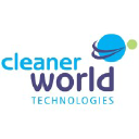 cleanerworldtechnologies.com