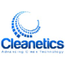cleanetics.com