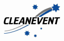 cleanevent.com
