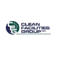 cleanfacilitiesgroup.com
