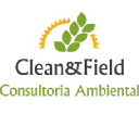 cleanfield.com.br
