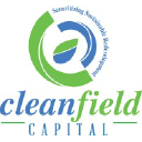 cleanfieldcapital.com