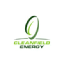 cleanfieldenergy.com