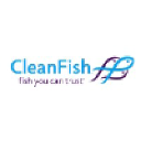 CleanFish