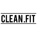 cleanfitbox.com