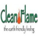 cleanflame.com