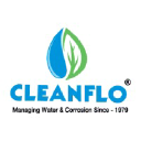 cleanflo.com