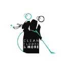 cleanfloorsandmore.net